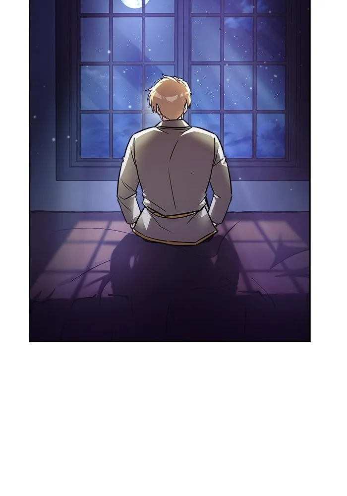 ชีวิตพลิกผันของลอร์ดผู้เกียจคร้าน ตอนที่ 49 ความรู้สึกที่ควบคุมตัวเอง รูปที่ 61