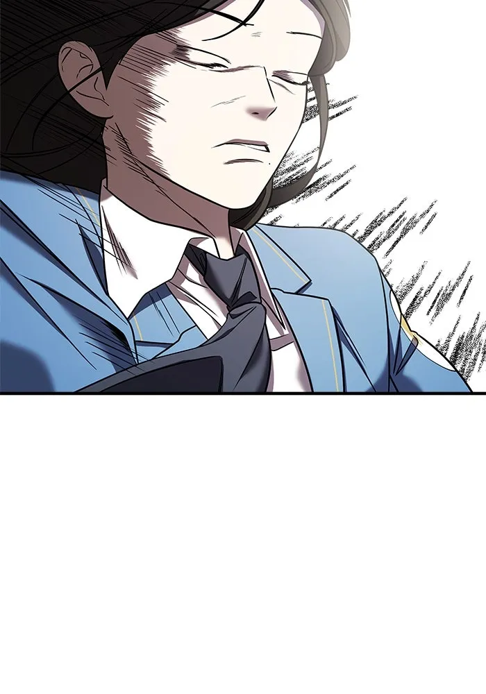 วายร้ายก็อยากมีรัก ตอนที่ 46 รูปที่ 146