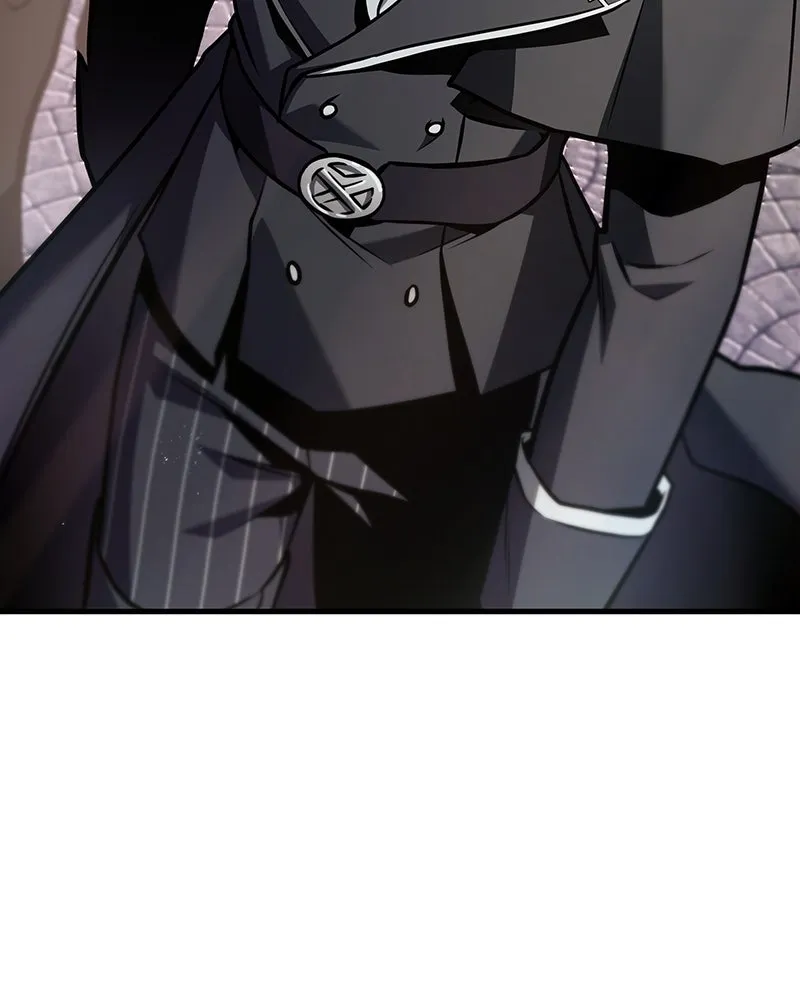 Omniscient Reader อ่านชะตาวันสิ้นโลก ตอนที่ 38 นักปฏิวัติตัวปลอม (2) รูปที่ 160