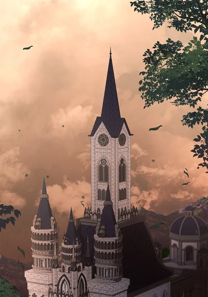 แอชสตาร์ต ตอนที่ 16 รูปที่ 136