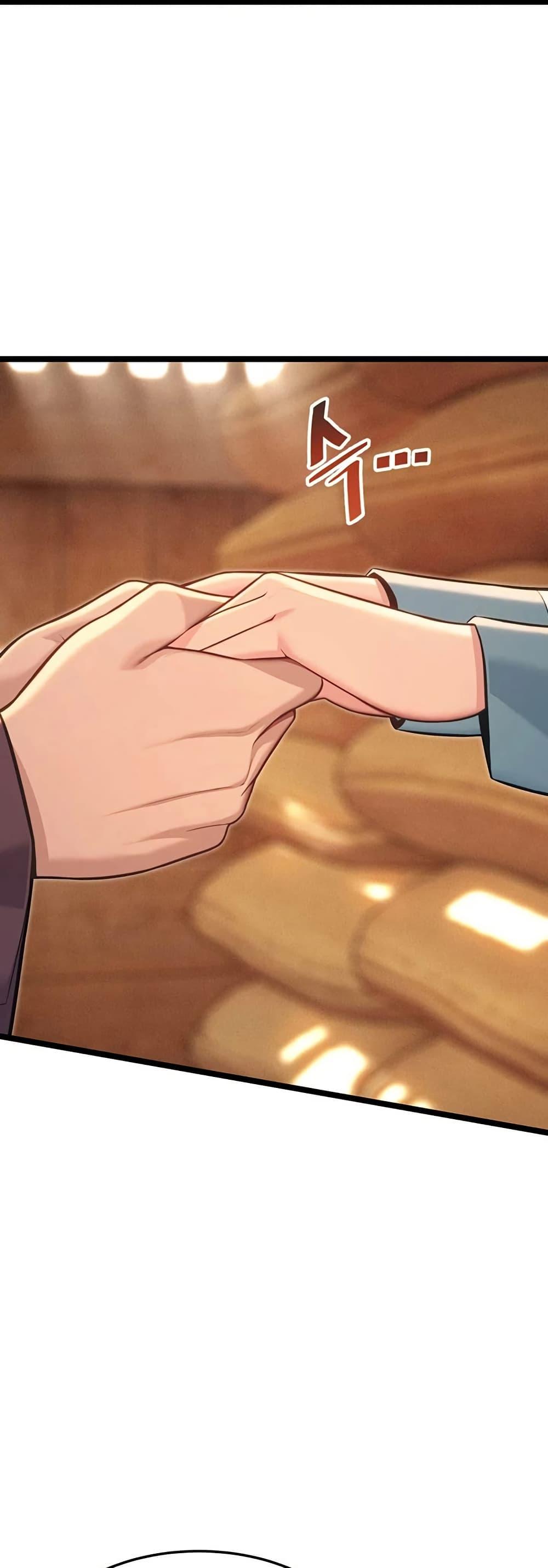 Doujin-Lc- อ่าน โดจิน มังฮวา เกาหลี ญี่ปุ่น จีน แปลไทย God Bless You ตอนที่ 1 2 3 4 5 6 7 8 9 10 11 12 13 14 ฟรี ไม่มีโฆษณา อ่าน โดจิน Manhwa เกาหลี ญี่ปุ่น จีน เรามีครบ คัดมาให้เน้นๆ โดจิน 18+ รับประกันความฟินโดย  Doujin Lc