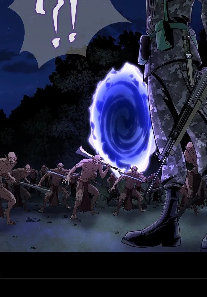 เพลเยอร์นักกินเหล็ก ตอนที่ 1 รูปที่ 221