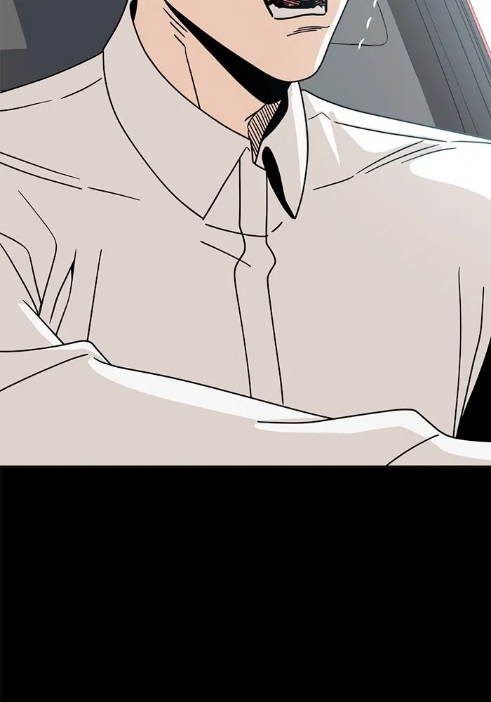 โชคชะตานำพารัก ตอนที่ 59 คนรู้จัก รูปที่ 37