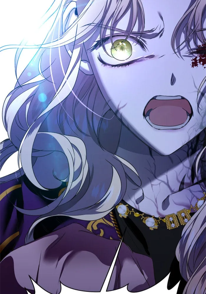 ชิงชีวิตพลิกลิขิตชะตา ตอนที่ 16 ศัตรูตัวจริง รูปที่ 104