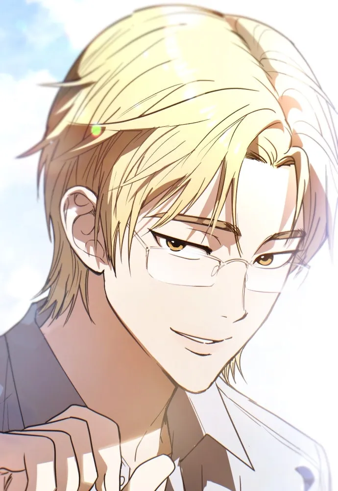 บันทึกรักลูกสาวเจ้าพ่อ ตอนที่ 16 รูปที่ 128