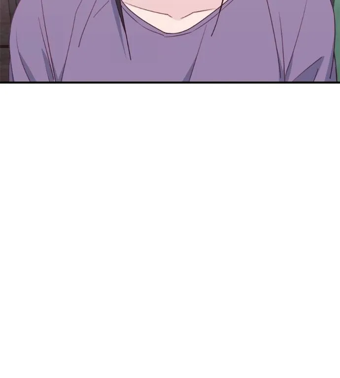 Spy House ตอนที่ 35 รูปที่ 94