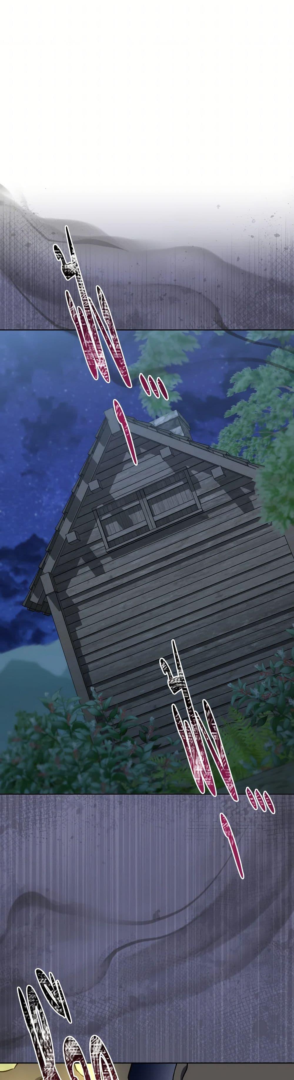 Manga-lc-com อ่านมังงะ อ่านการ์ตูน ออนไลน์ ฟรี The Young Lady Is a Royal Chef ตอนที่ 1 2 3 4 5 6 7 8 9 10 11 12 13 14 ฟรี ไม่มีโฆษณา Manga-lc - อ่าน มังงะ อ่าน การ์ตูน ออนไลน์ อ่านมังงะ ฟรี