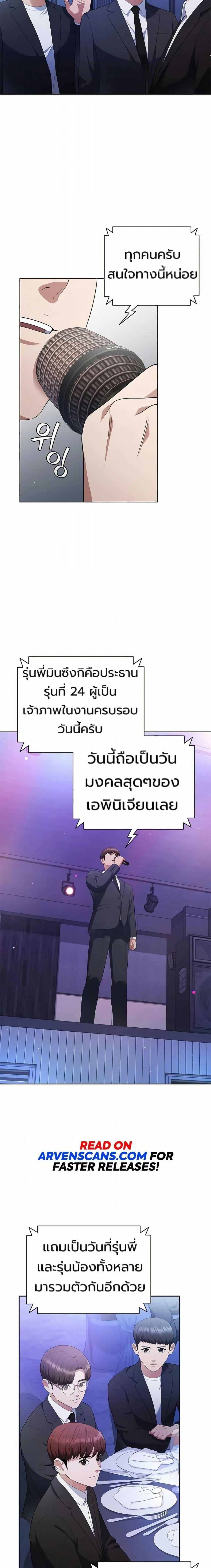 Manga-lc-com อ่านมังงะ อ่านการ์ตูน ออนไลน์ ฟรี I CAN DO IT!! ตอนที่ 1 2 3 4 5 6 7 8 9 10 11 12 13 14 ฟรี ไม่มีโฆษณา Manga-lc - อ่าน มังงะ อ่าน การ์ตูน ออนไลน์ อ่านมังงะ ฟรี