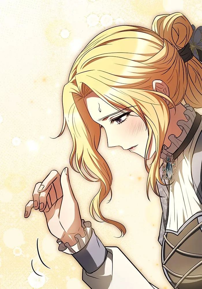 ครัวจอมเวท ตอนที่ 87 รูปที่ 68