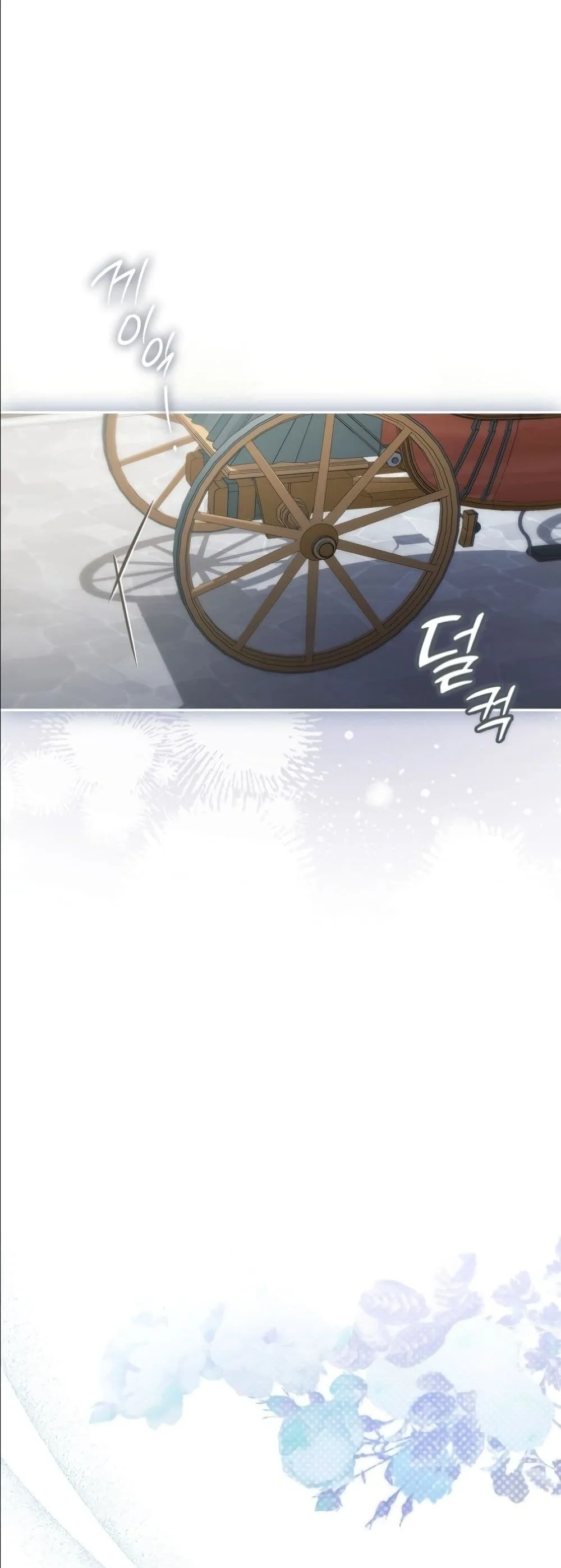 Manga-lc-com อ่านมังงะ อ่านการ์ตูน ออนไลน์ ฟรี I Am the 5-Year-Old Spy Who Kidnapped the Villain ตอนที่ 1 2 3 4 5 6 7 8 9 10 11 12 13 14 ฟรี ไม่มีโฆษณา Manga-lc - อ่าน มังงะ อ่าน การ์ตูน ออนไลน์ อ่านมังงะ ฟรี