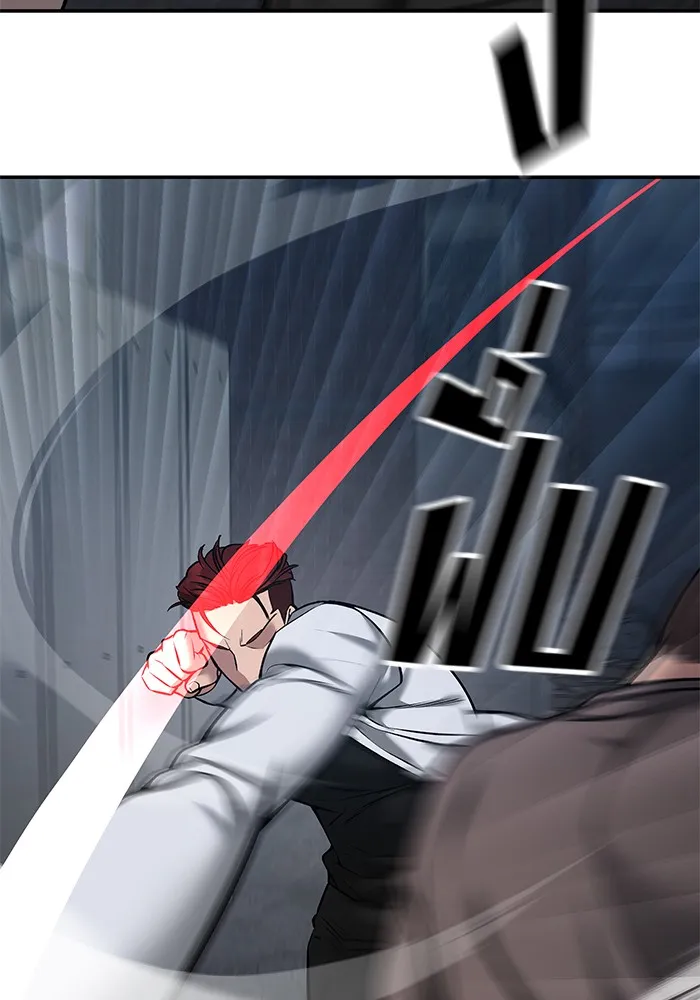 เลวฟาดเลว ตอนที่ 43 รูปที่ 58