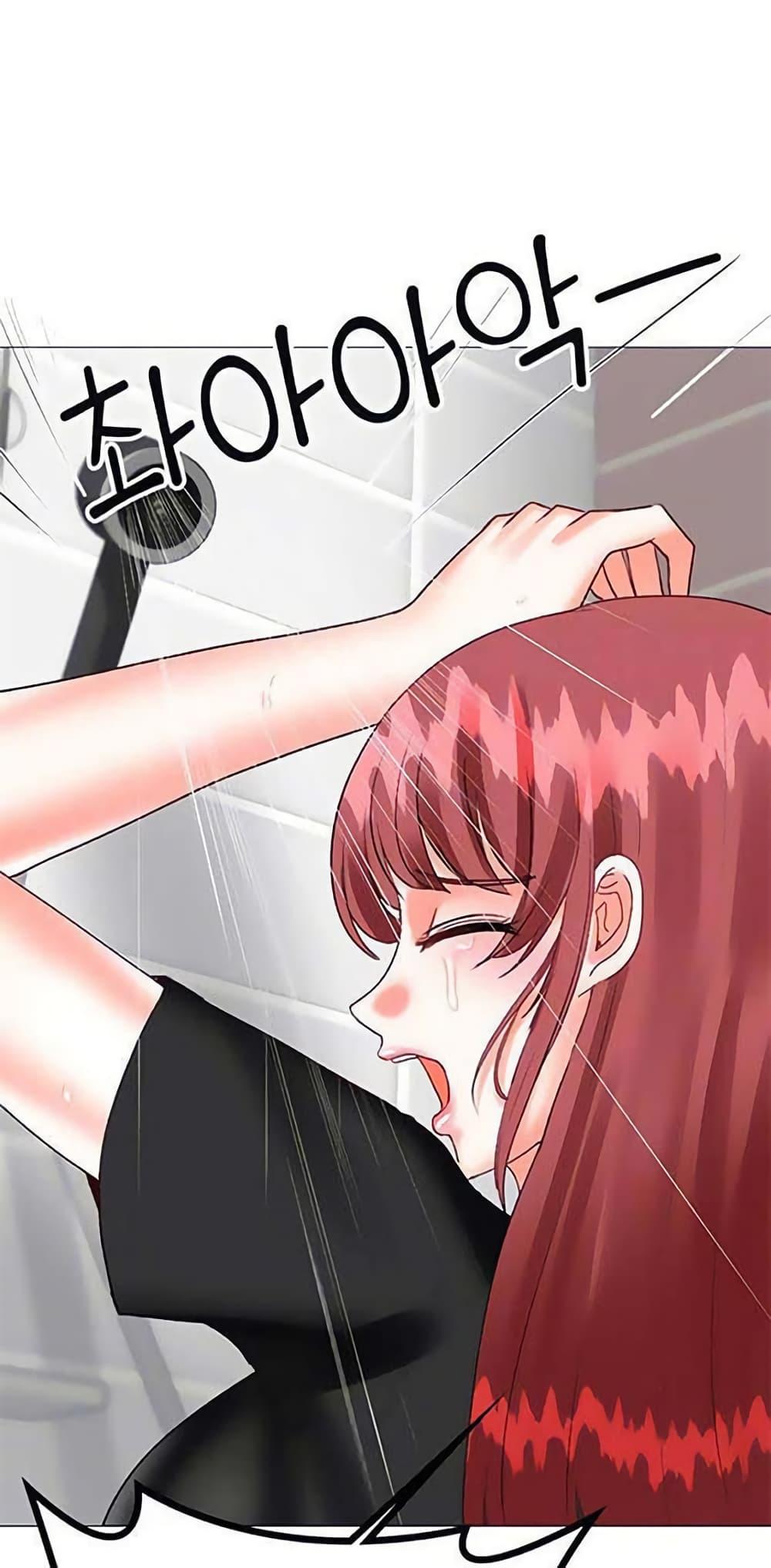 Doujin-Lc- อ่าน โดจิน มังฮวา เกาหลี ญี่ปุ่น จีน แปลไทย Troublesome Sister ตอนที่ 1 2 3 4 5 6 7 8 9 10 11 12 13 14 ฟรี ไม่มีโฆษณา อ่าน โดจิน Manhwa เกาหลี ญี่ปุ่น จีน เรามีครบ คัดมาให้เน้นๆ โดจิน 18+ รับประกันความฟินโดย  Doujin Lc