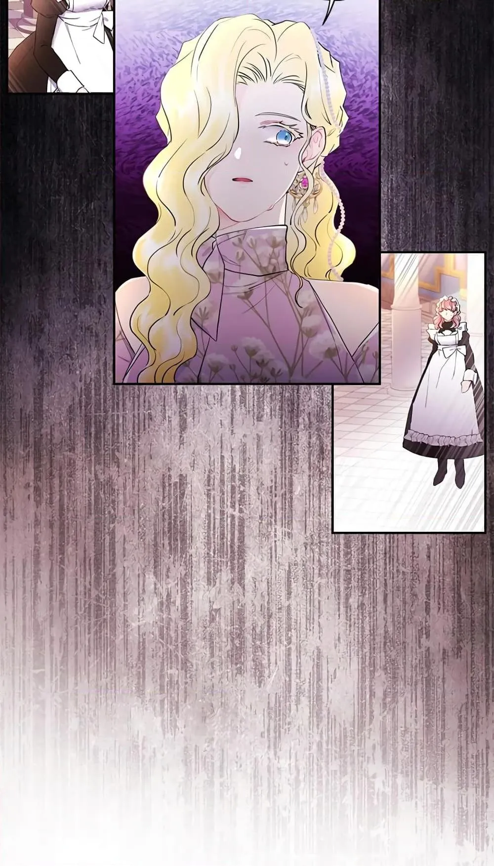 I Became the Male Lead_s Adopted Daughter ฉ_นกลายเป_นล_กสาวบ_ญธรรมของท_านดย_ก ตอนที่ ตอนที่ 22 รูปที่ 49