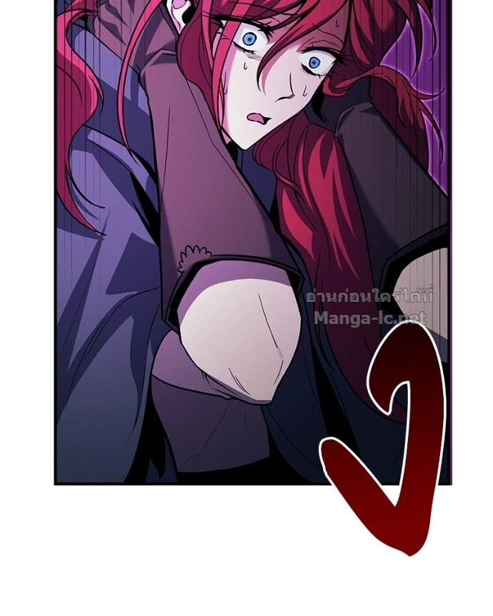 Doujin-Lc- อ่าน โดจิน มังฮวา เกาหลี ญี่ปุ่น จีน แปลไทย ฮีลเลอร์กำมะลอ ตอนที่ 1 2 3 4 5 6 7 8 9 10 11 12 13 14 ฟรี ไม่มีโฆษณา อ่าน โดจิน Manhwa เกาหลี ญี่ปุ่น จีน เรามีครบ คัดมาให้เน้นๆ โดจิน 18+ รับประกันความฟินโดย Doujin Lc