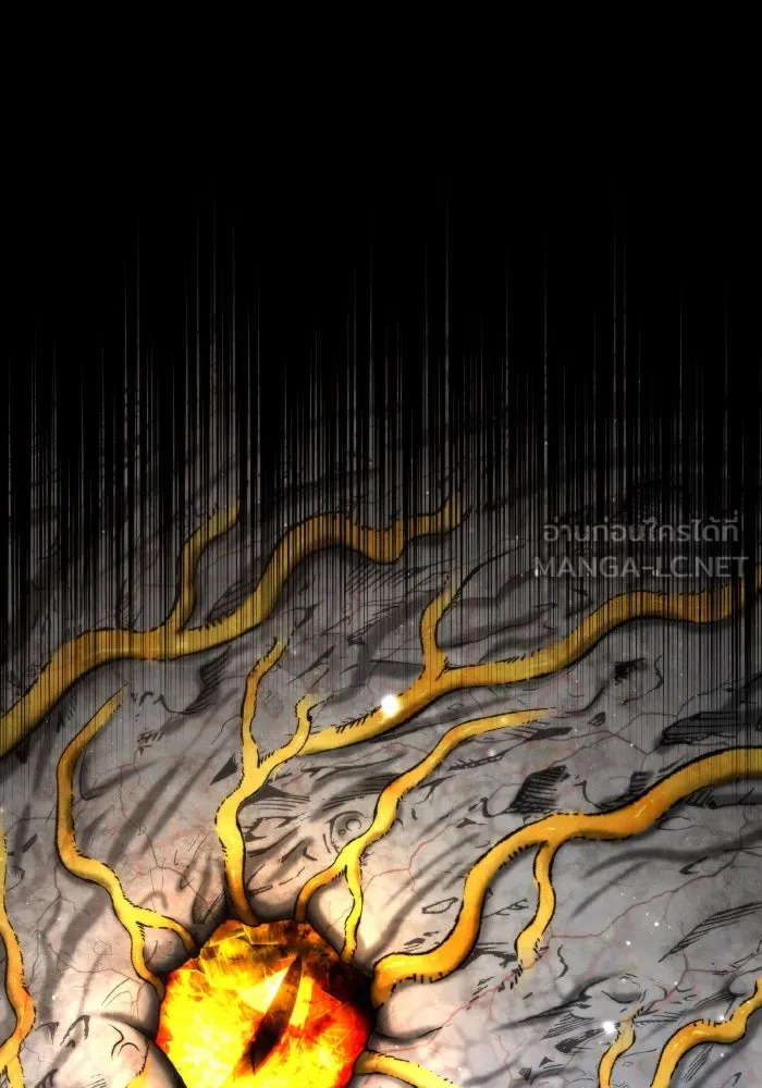 การแข่งขันของผู้เกิดใหม่ ตอนที่ 59 รูปที่ 57