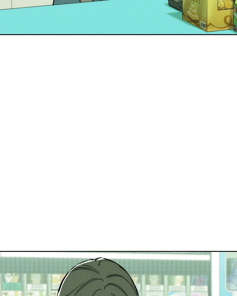 บุปผารุ่มราคะ ตอนที่ 12 รูปที่ 65