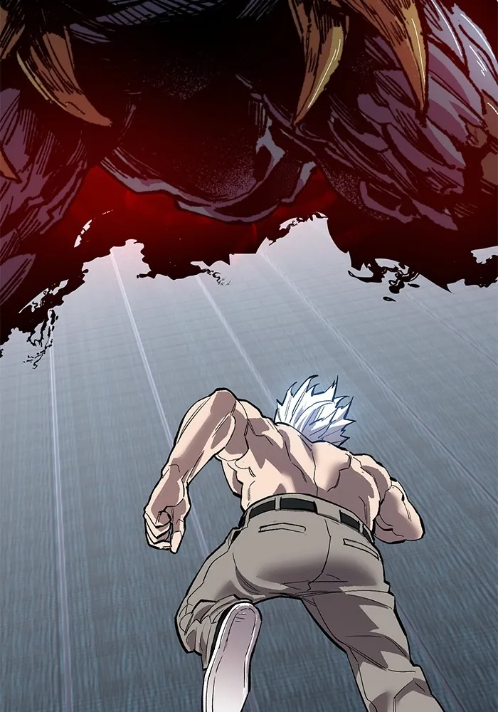 ยอดคนเลเวลทะลุ ตอนที่ 102 มอนสเตอร์ฝึกสอน รูปที่ 209