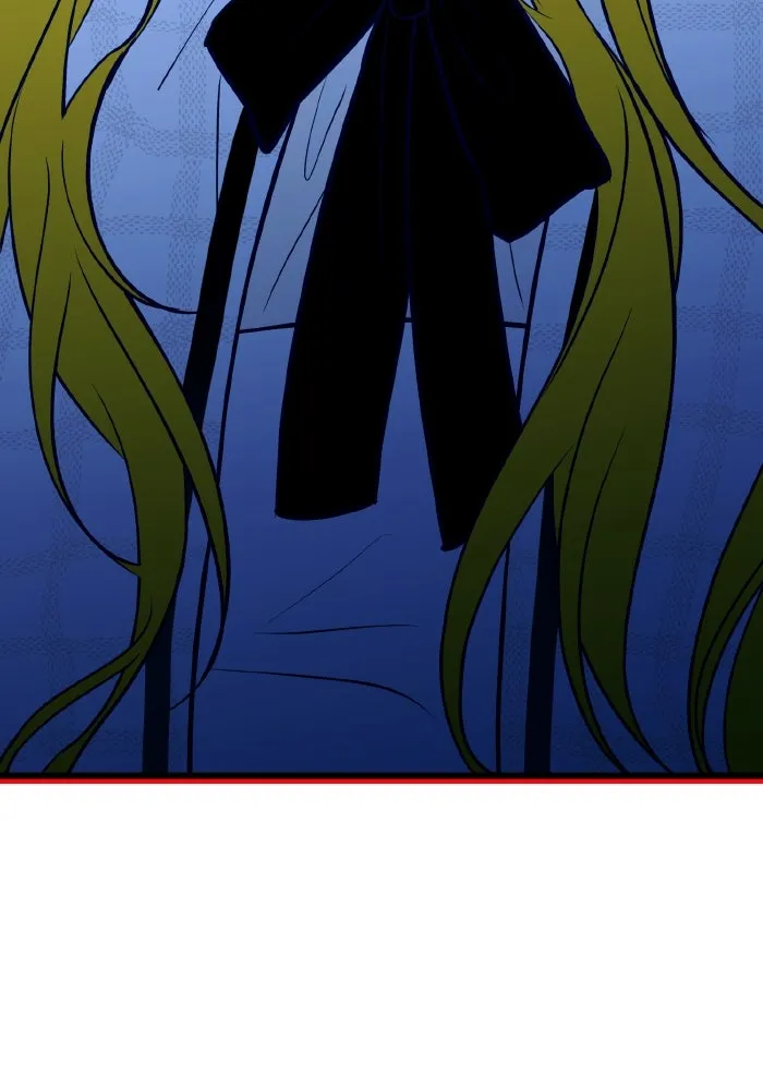 รักนี้ไม่มีรีไซเคิล ตอนที่ 70 รูปที่ 152