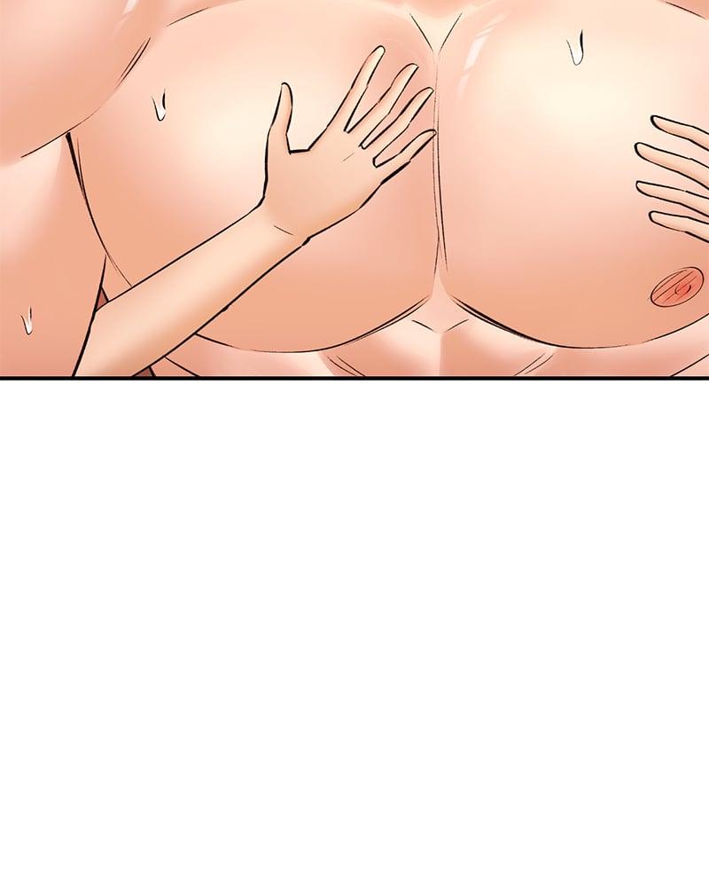 Doujin-Lc- อ่าน โดจิน มังฮวา เกาหลี ญี่ปุ่น จีน แปลไทย Herbal Love Story ตอนที่ 1 2 3 4 5 6 7 8 9 10 11 12 13 14 ฟรี ไม่มีโฆษณา อ่าน โดจิน Manhwa เกาหลี ญี่ปุ่น จีน เรามีครบ คัดมาให้เน้นๆ โดจิน 18+ รับประกันความฟินโดย  Doujin Lc