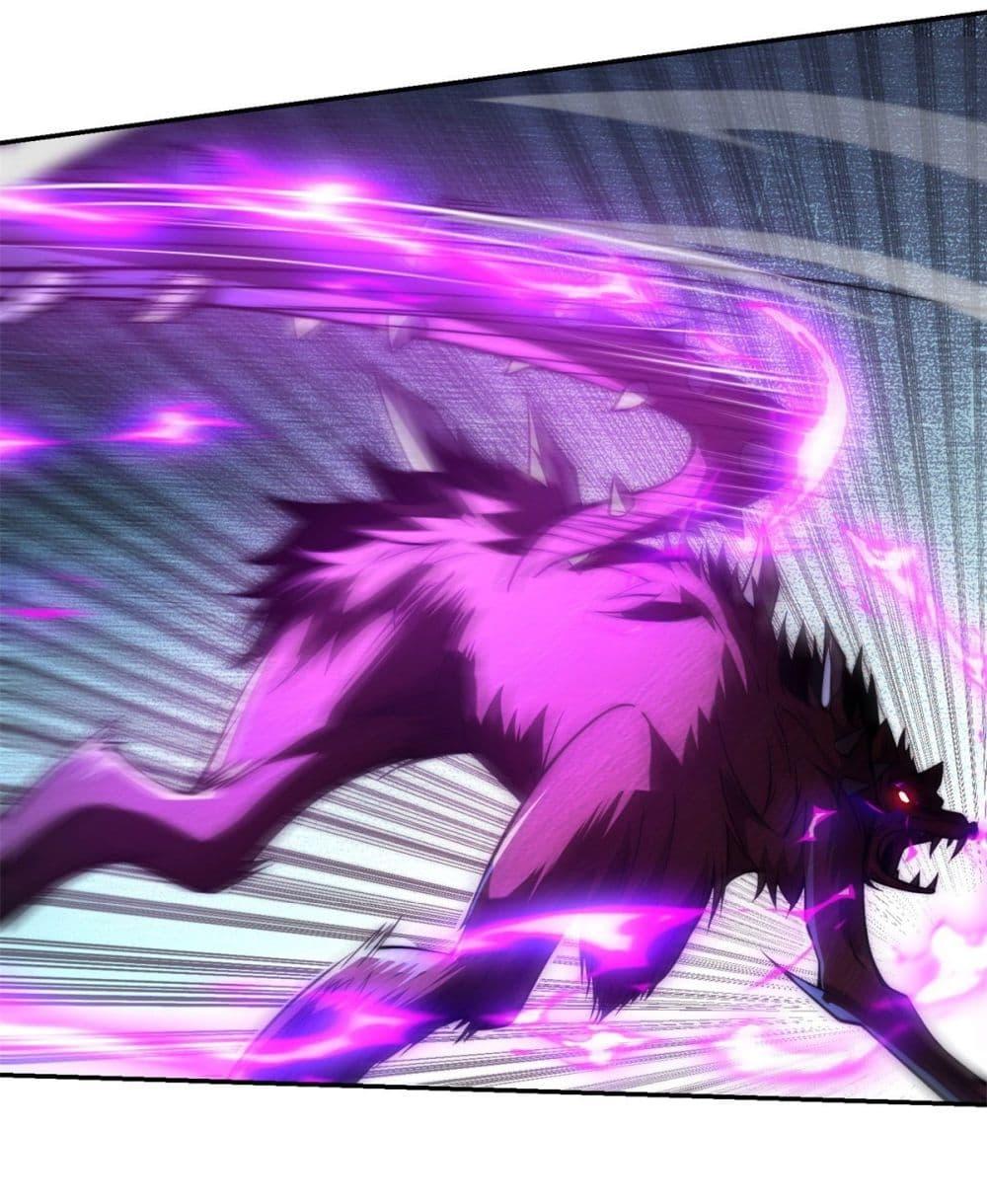 Manga-lc-com อ่านมังงะ อ่านการ์ตูน ออนไลน์ ฟรี After Being Reincarnated, I Will Reach the Top With My Divergent Cheats ตอนที่ 1 2 3 4 5 6 7 8 9 10 11 12 13 14 ฟรี ไม่มีโฆษณา Manga-lc - อ่าน มังงะ อ่าน การ์ตูน ออนไลน์ อ่านมังงะ ฟรี