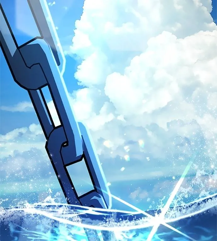 นักสู้ไร้น้ำยา ตอนที่ 30 รูปที่ 173