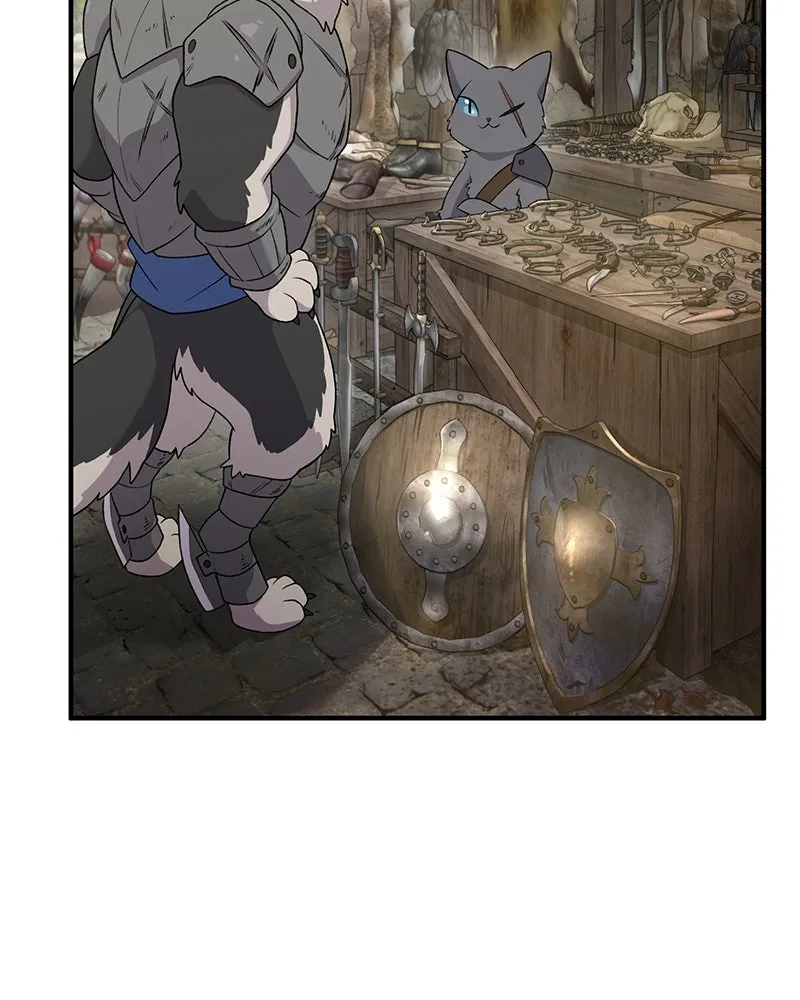 ปลูกผักพิชิตหอคอย ตอนที่ 26 รูปที่ 142