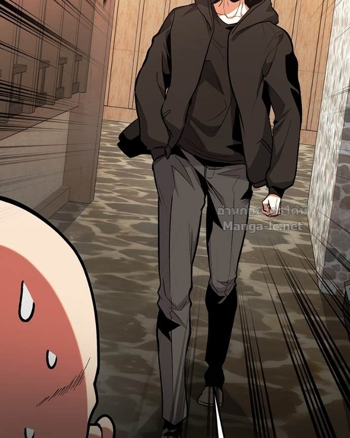 Doujin-Lc- อ่าน โดจิน มังฮวา เกาหลี ญี่ปุ่น จีน แปลไทย ฮีลเลอร์กำมะลอ ตอนที่ 1 2 3 4 5 6 7 8 9 10 11 12 13 14 ฟรี ไม่มีโฆษณา อ่าน โดจิน Manhwa เกาหลี ญี่ปุ่น จีน เรามีครบ คัดมาให้เน้นๆ โดจิน 18+ รับประกันความฟินโดย Doujin Lc