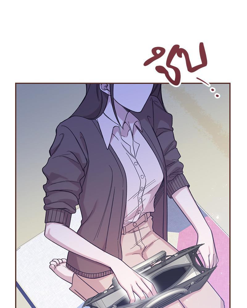 Doujin-Lc- อ่าน โดจิน มังฮวา เกาหลี ญี่ปุ่น จีน แปลไทย ดวงร้าย-ชะตารัก ตอนที่ 1 2 3 4 5 6 7 8 9 10 11 12 13 14 ฟรี ไม่มีโฆษณา อ่าน โดจิน Manhwa เกาหลี ญี่ปุ่น จีน เรามีครบ คัดมาให้เน้นๆ โดจิน 18+ รับประกันความฟินโดย  Doujin Lc
