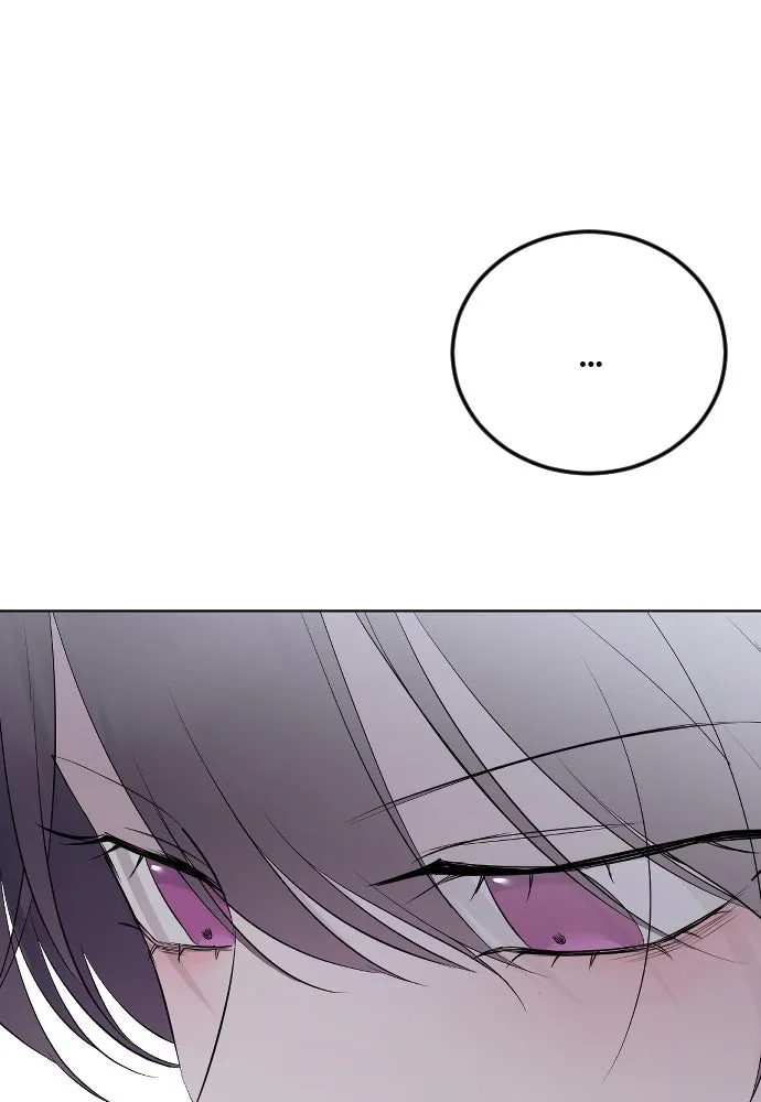 วิธีหนีตายจากนิยายโรคจิต ตอนที่ 21 รูปที่ 70