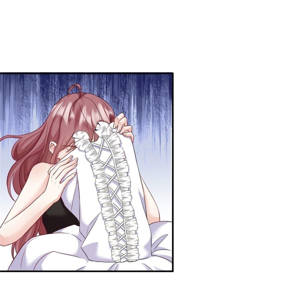 Manga-lc-com อ่านมังงะ อ่านการ์ตูน ออนไลน์ ฟรี PamperingtheP ตอนที่ 1 2 3 4 5 6 7 8 9 10 11 12 13 14 ฟรี ไม่มีโฆษณา Manga-lc - อ่าน มังงะ อ่าน การ์ตูน ออนไลน์ อ่านมังงะ ฟรี