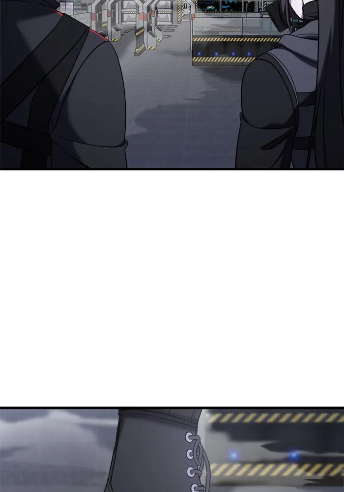 วายร้ายก็อยากมีรัก ตอนที่ 13 รูปที่ 67