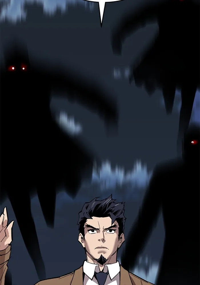 ยอดคนเลเวลทะลุ ตอนที่ 92 ขาวกับดำ รูปที่ 164