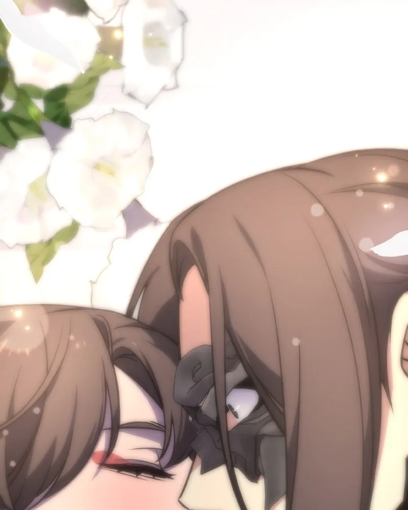 เกิดอีกทีเป็นว่าที่ประมุขลัทธิมาร ตอนที่ 64 รูปที่ 217