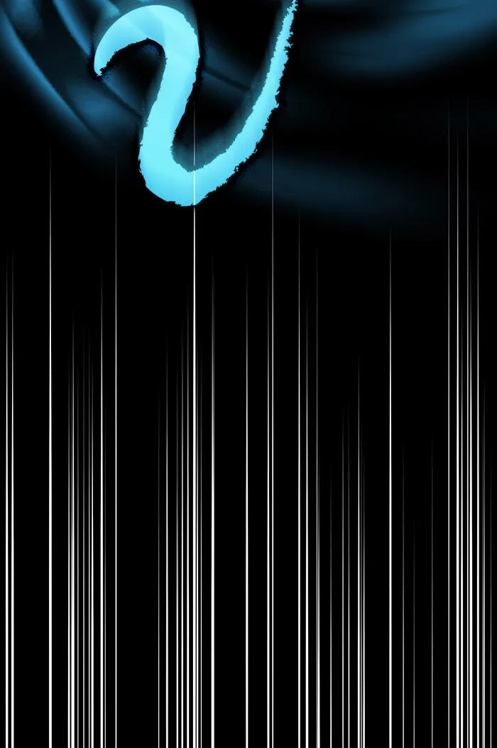 ผู้เล่นขั้นเทพแห่งหอคอยฝึกสอน ตอนที่ 129 รูปที่ 121