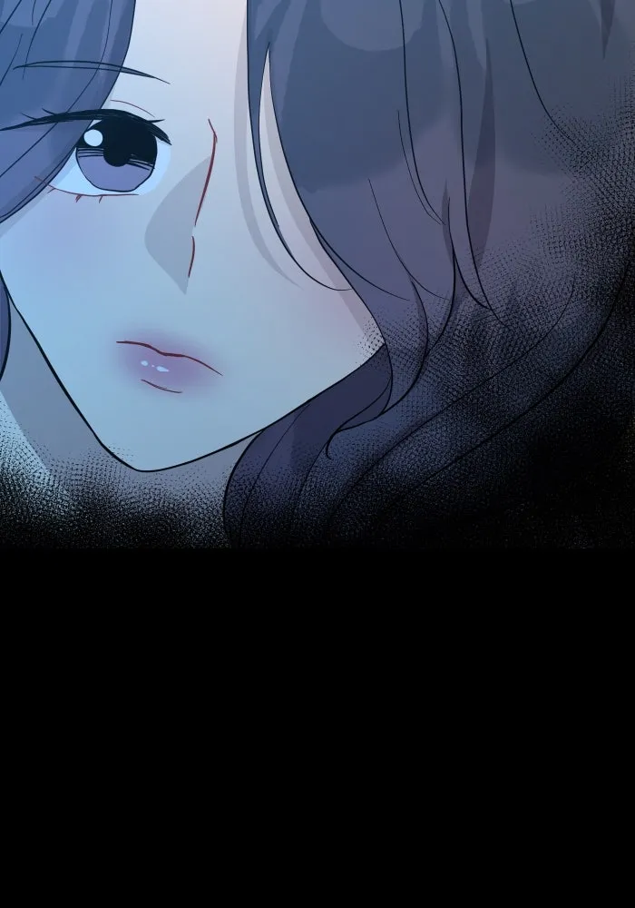 จันทร์เจ้า ตอนที่ ตอนที่ ๑๑  หวังว่าองค์หญิงจันทร์เ รูปที่ 17