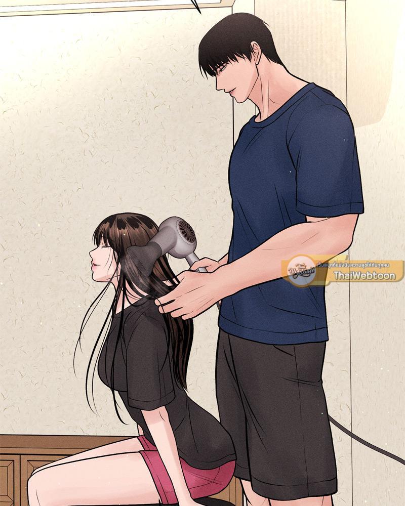 Doujin-Lc- อ่าน โดจิน มังฮวา เกาหลี ญี่ปุ่น จีน แปลไทย Payment for the Ride ตอนที่ 1 2 3 4 5 6 7 8 9 10 11 12 13 14 ฟรี ไม่มีโฆษณา อ่าน โดจิน Manhwa เกาหลี ญี่ปุ่น จีน เรามีครบ คัดมาให้เน้นๆ โดจิน 18+ รับประกันความฟินโดย  Doujin Lc