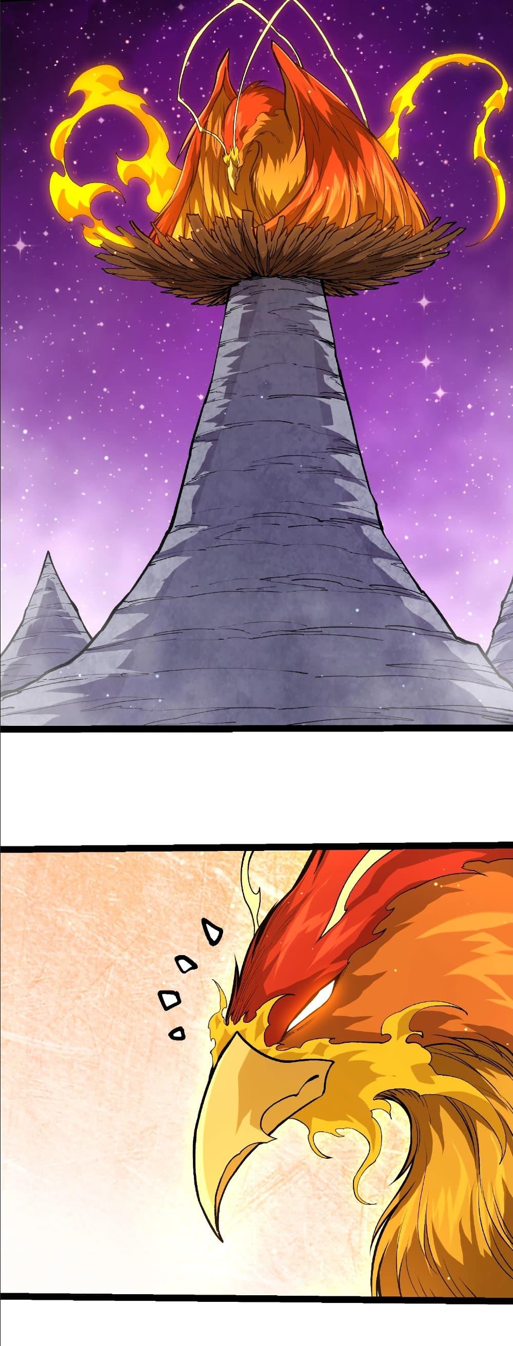 Manga-lc-com อ่านมังงะ อ่านการ์ตูน ออนไลน์ ฟรี Evolution from the Big Tree ตอนที่ 1 2 3 4 5 6 7 8 9 10 11 12 13 14 ฟรี ไม่มีโฆษณา Manga-lc - อ่าน มังงะ อ่าน การ์ตูน ออนไลน์ อ่านมังงะ ฟรี