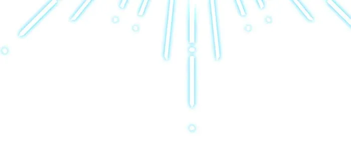 นางร้ายที่ไหนจะมีคุณธรรม ตอนที่ 137 รูปที่ 125