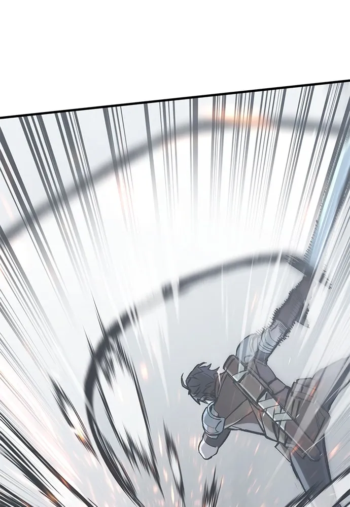 อัศวินวันเดียว ตอนที่ 21 รูปที่ 106