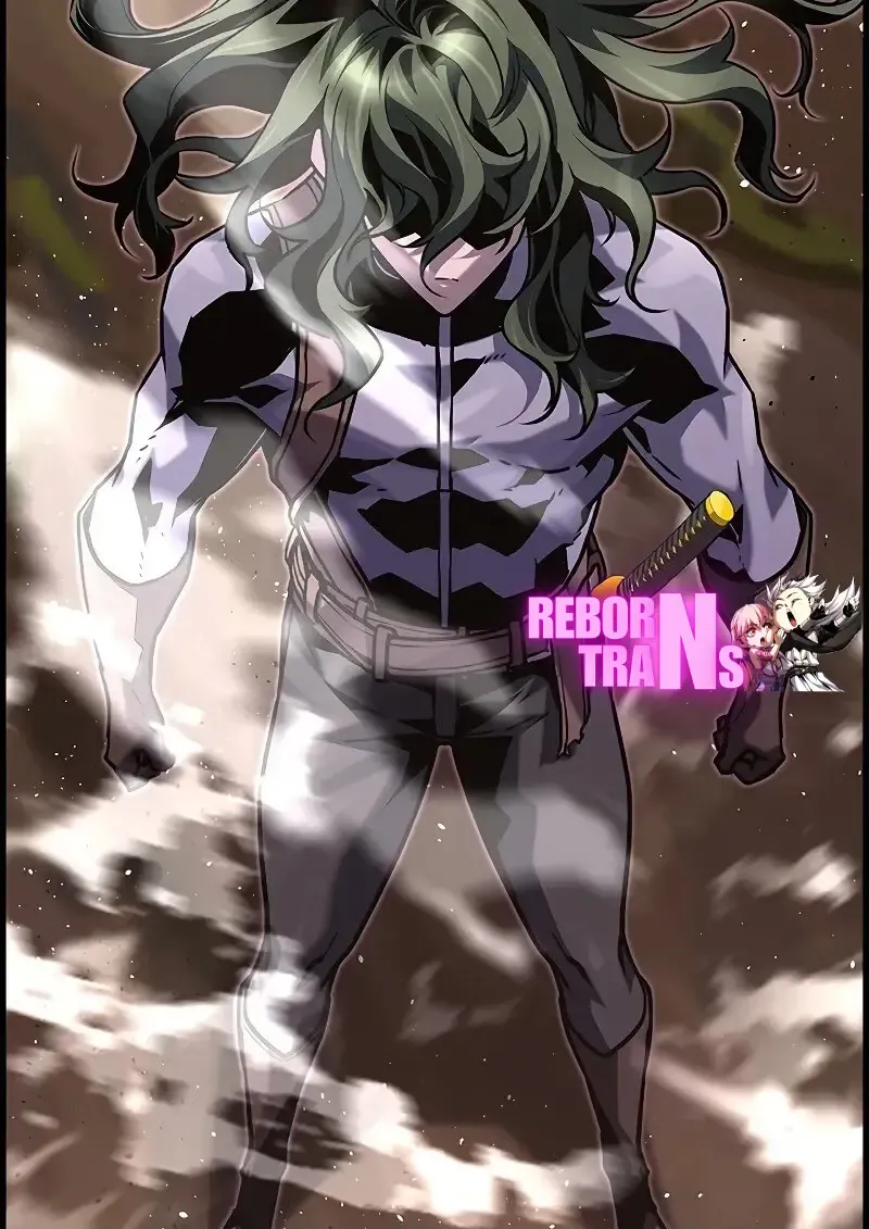 Necromancer_s Evolutionary Traits ตอนที่ ตอนที่ 98 รูปที่ 83