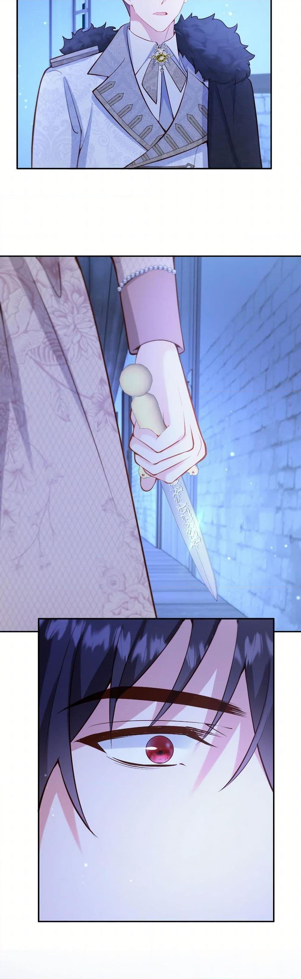 Manga-lc-com อ่านมังงะ อ่านการ์ตูน ออนไลน์ ฟรี Raising the Children of the Main Characters ตอนที่ 1 2 3 4 5 6 7 8 9 10 11 12 13 14 ฟรี ไม่มีโฆษณา Manga-lc - อ่าน มังงะ อ่าน การ์ตูน ออนไลน์ อ่านมังงะ ฟรี