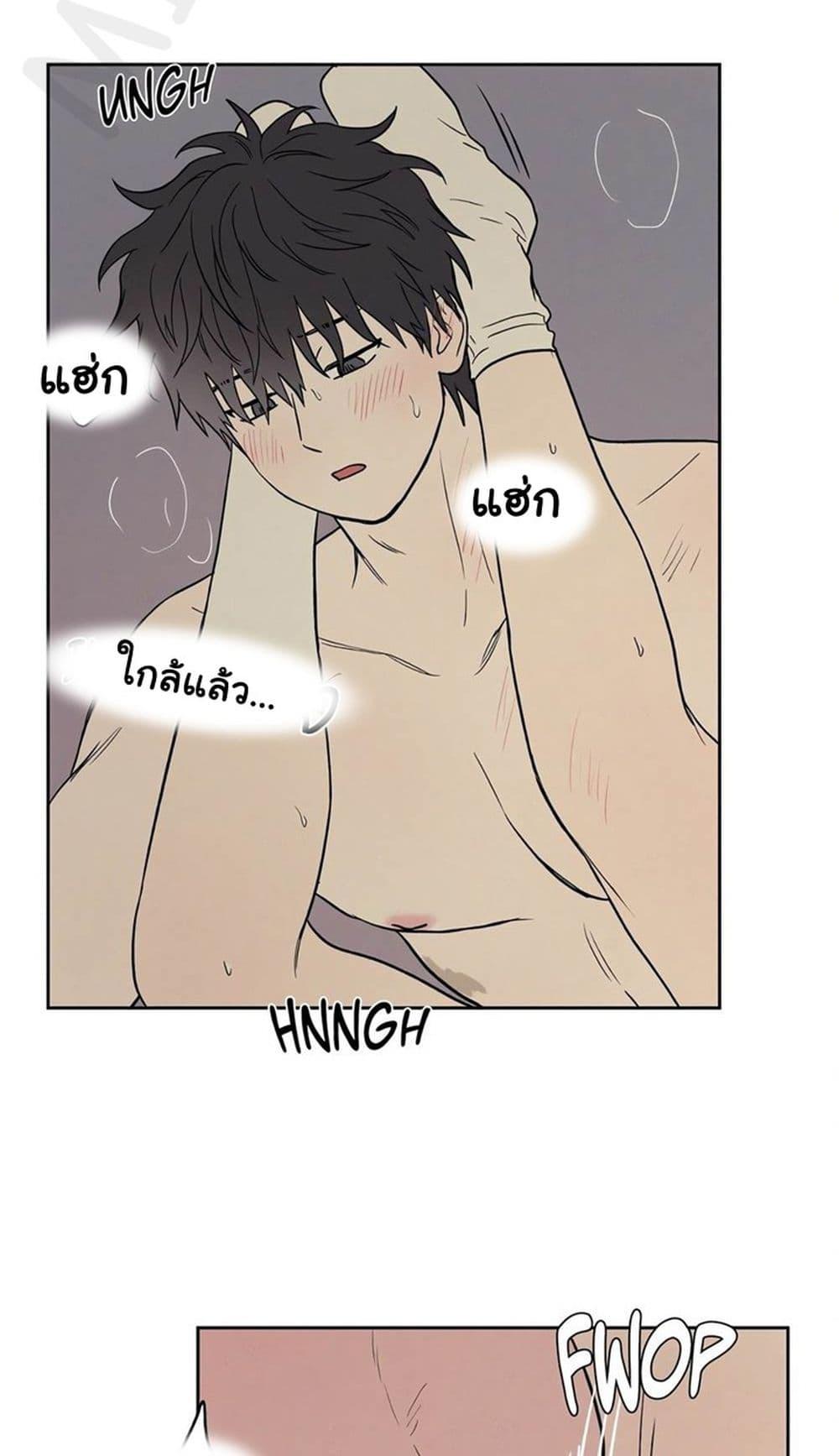 Doujin-Lc- อ่าน โดจิน มังฮวา เกาหลี ญี่ปุ่น จีน แปลไทย 3xLover ตอนที่ 1 2 3 4 5 6 7 8 9 10 11 12 13 14 ฟรี ไม่มีโฆษณา อ่าน โดจิน Manhwa เกาหลี ญี่ปุ่น จีน เรามีครบ คัดมาให้เน้นๆ โดจิน 18+ รับประกันความฟินโดย  Doujin Lc