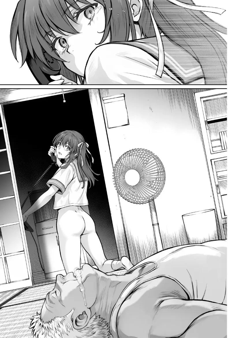 Doujin-Lc- อ่าน โดจิน มังฮวา เกาหลี ญี่ปุ่น จีน แปลไทย ทำฮินะจังให้มีความสุขทีนะ (Izumi, Reizei) ตอนที่ 1 2 3 4 5 6 7 8 9 10 11 12 13 14 ฟรี ไม่มีโฆษณา อ่าน โดจิน Manhwa เกาหลี ญี่ปุ่น จีน เรามีครบ คัดมาให้เน้นๆ โดจิน 18+ รับประกันความฟินโดย  Doujin Lc