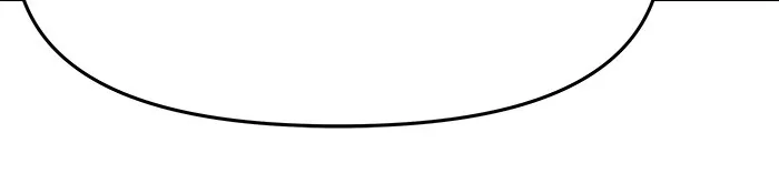 เลวฟาดเลว ตอนที่ 28 รูปที่ 98