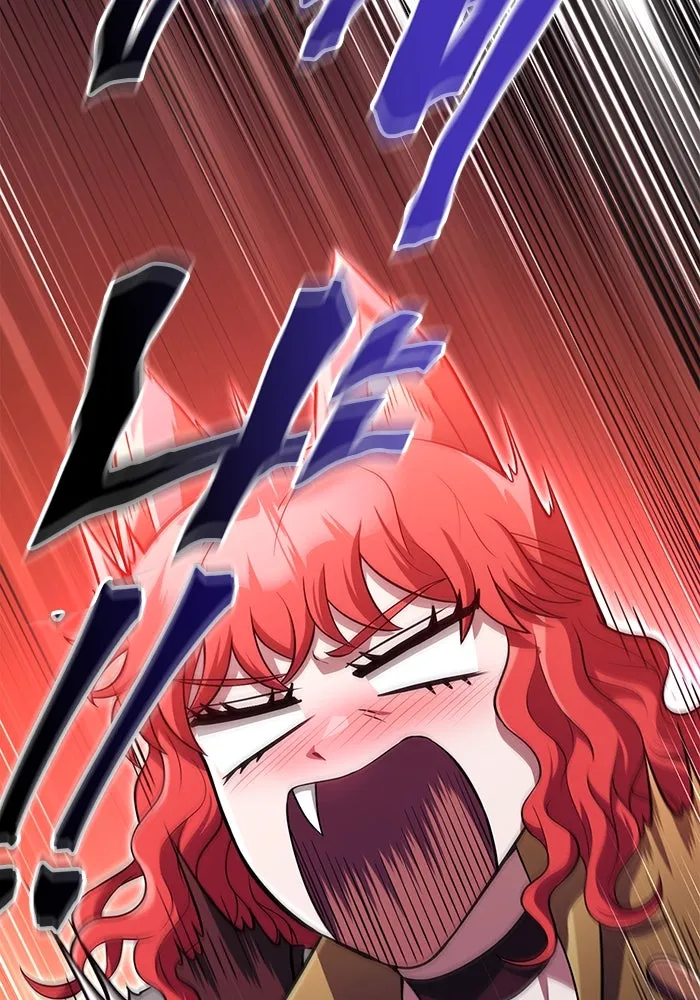 เอาชีวิตรอดในเกมฉบับคนเถื่อน ตอนที่ 76 นักรบผู้หนึ่ง รูปที่ 29