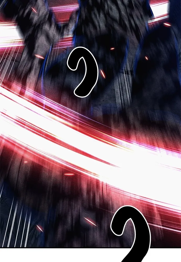 Zombie X Slasher ตอนที่ 6 รูปที่ 34