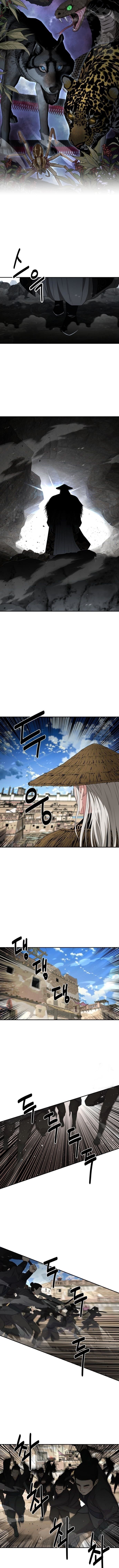 Manga-lc-com อ่านมังงะ อ่านการ์ตูน ออนไลน์ ฟรี The World’s Best Kunlun Tavern ตอนที่ 1 2 3 4 5 6 7 8 9 10 11 12 13 14 ฟรี ไม่มีโฆษณา Manga-lc - อ่าน มังงะ อ่าน การ์ตูน ออนไลน์ อ่านมังงะ ฟรี