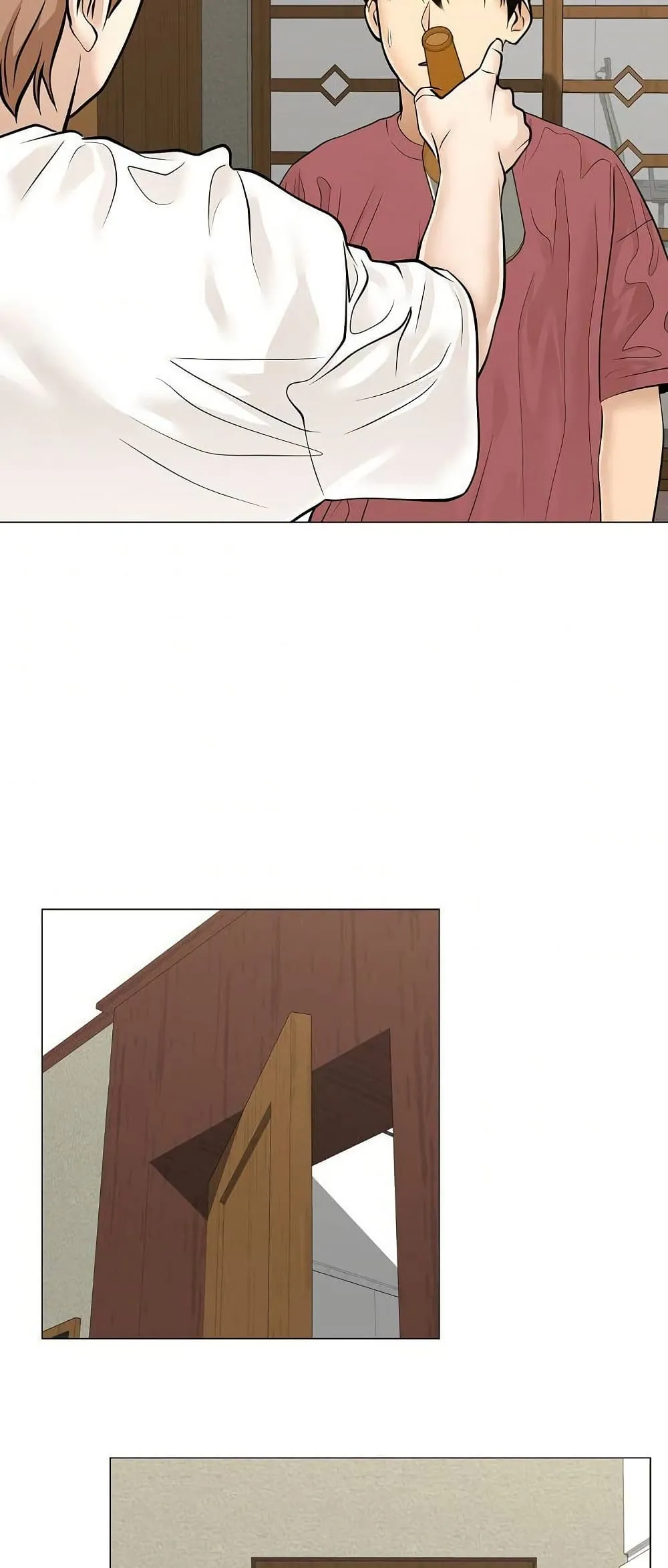 Manga-lc-com อ่านมังงะ อ่านการ์ตูน ออนไลน์ ฟรี Movies Are Real ตอนที่ 1 2 3 4 5 6 7 8 9 10 11 12 13 14 ฟรี ไม่มีโฆษณา Manga-lc - อ่าน มังงะ อ่าน การ์ตูน ออนไลน์ อ่านมังงะ ฟรี