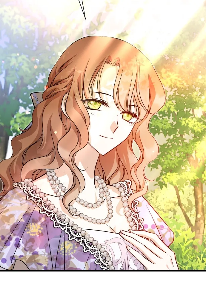 จักรพรรดิคลั่งรักที่เด็กกว่าฉันพันปี ตอนที่ 7 รูปที่ 20