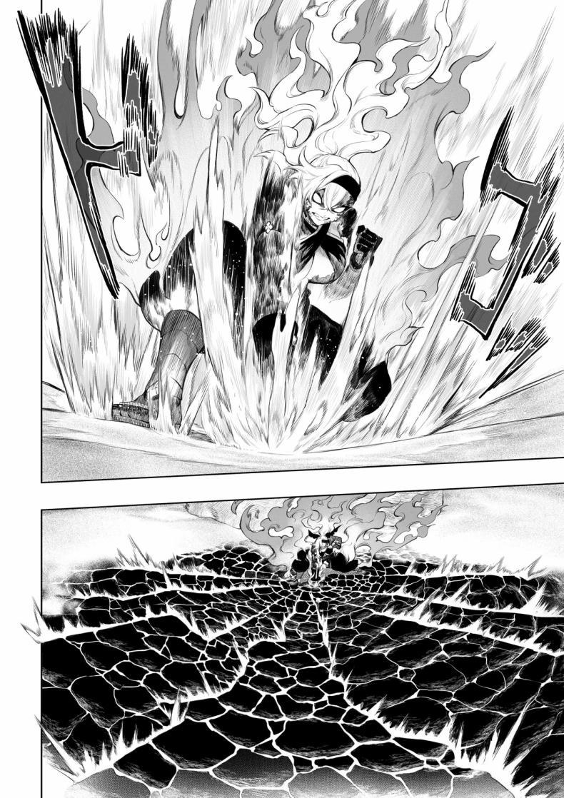 Doujin-Lc- อ่าน โดจิน มังฮวา เกาหลี ญี่ปุ่น จีน แปลไทย เรื่องราวของกิลด์วัลคีเรีย[Nekono Oyashiro (Mashu)] Ikusa Otome to Ikusa Goto! -Ikusa Otome Hen- ตอนที่ 1 2 3 4 5 6 7 8 9 10 11 12 13 14 ฟรี ไม่มีโฆษณา อ่าน โดจิน Manhwa เกาหลี ญี่ปุ่น จีน เรามีครบ คัดมาให้เน้นๆ โดจิน 18+ รับประกันความฟินโดย  Doujin Lc